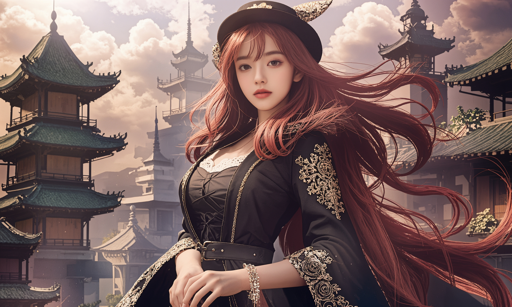 狠狠做深爱婷婷综合一区二区videos欧美丰满肥婆|国产91热爆ts人妖在线|午夜福利在线观看一二-青青视频精品在线观看|av毛片一区二区三区|国产精品久久久久久久久精品|国产精品青草久久久久福利99|国家移民管理局：不可轻信“赴他国挣大钱、赚快钱”等诱骗信息