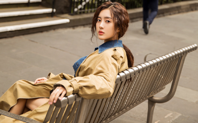 美媒：美关税政策恐引发经济滞胀 对美国消费者冲击最大